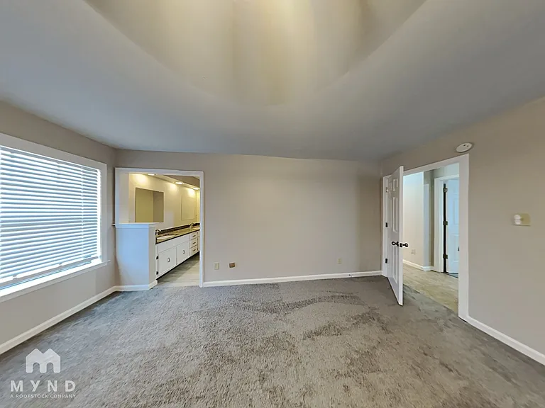 7002 Timber Rise Cv — Photo 24