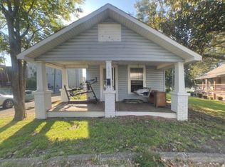 603 Oak St, Alexander City, AL 35010
