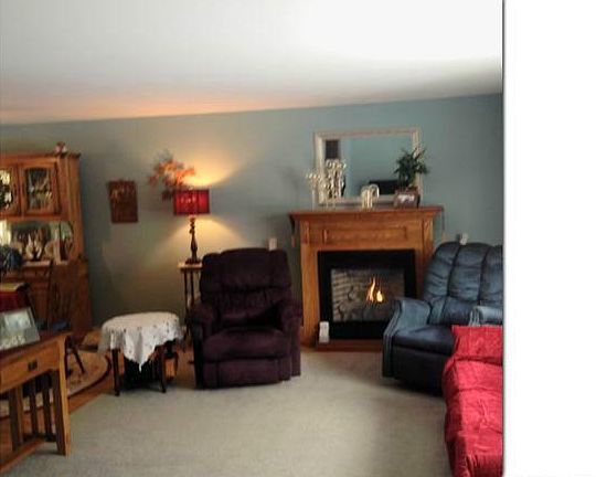 3rd image of 1304 Harvard Ave