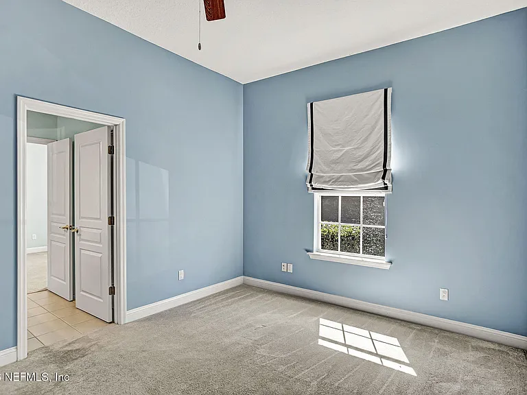 1837 Forest Glen Way St — Photo 27