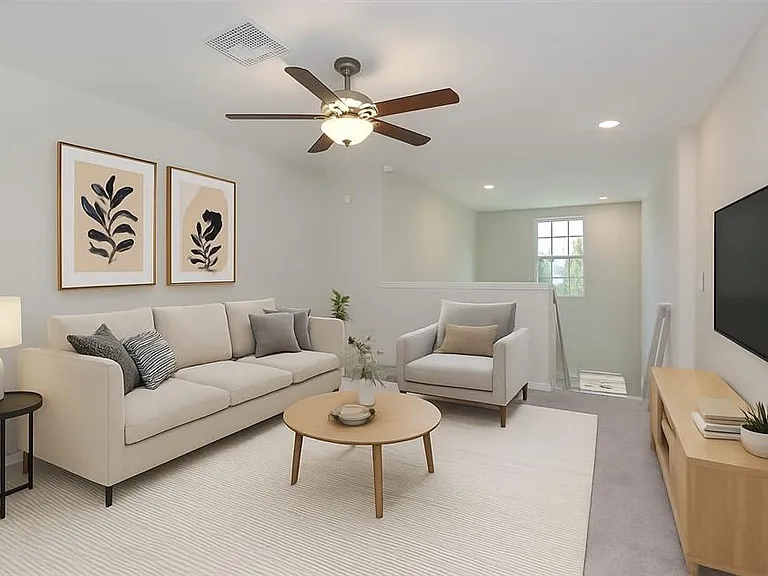 797 Olive Conch St — Photo 14