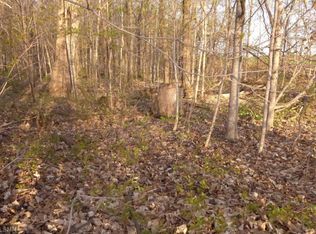 0 Us Highway 10, Ellsworth, WI 54011