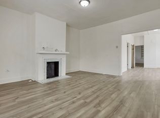 52 N Yale Ave #52, Columbus, OH