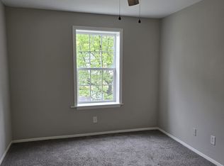 5204 Castlewood Rd APT D, North Chesterfield, VA 23234