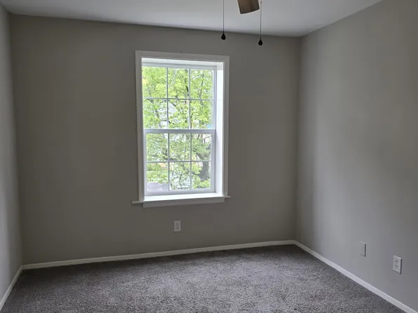 5204 Castlewood Rd APT D, North Chesterfield, VA 23234