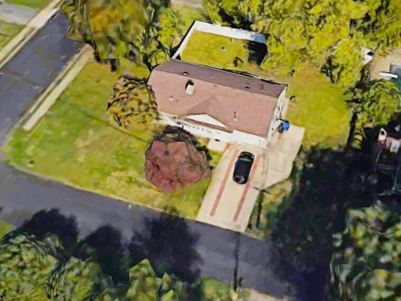 3rd image of 674 White Cedar Drive