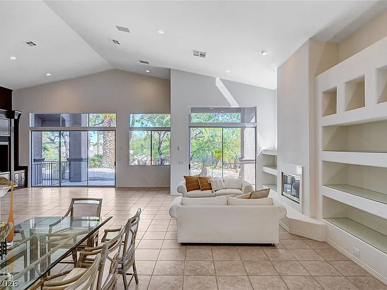 536 Pima Canyon Ct — Photo 14
