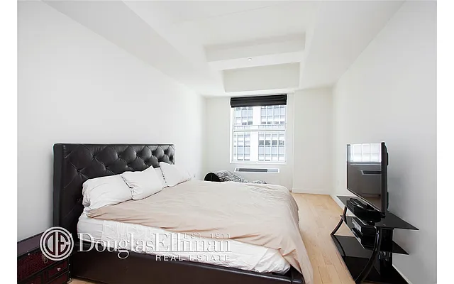 Sold by Douglas Elliman | media 30