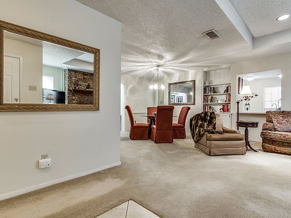 5th image of 4027 Morman Ln