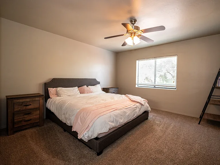 9133 E Dawn Post Rd — Photo 30
