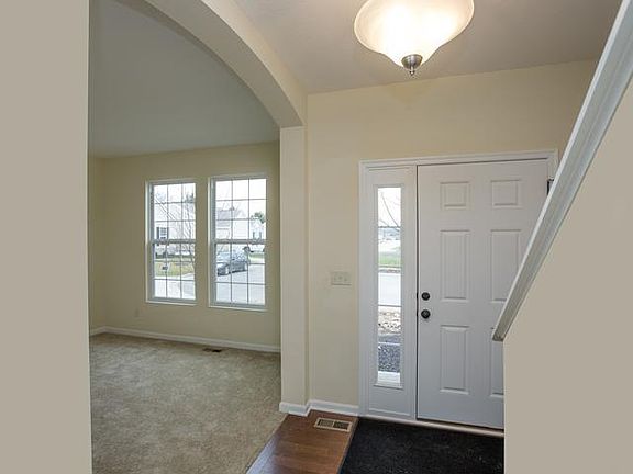 2nd image of 4965 Apple Glen Trl #87