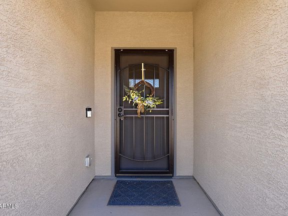 4th image of 14911 S CAPISTRANO Road