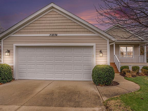2nd image of 72774 Faye Ct