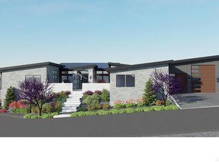 2275 Eagle Bend Ct, Reno, NV 89523