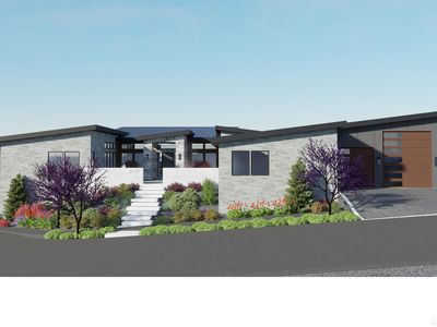 2275 Eagle Bend Ct, Reno, NV, 89523