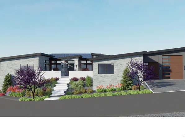 2275 Eagle Bend Ct, Reno, NV 89523
