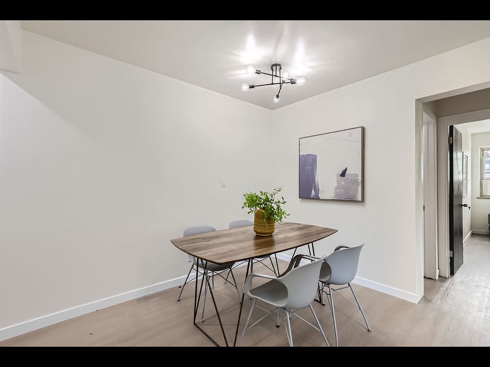 1st image of 2100 N Franklin St #2O