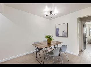 2100 N Franklin St #2O, Denver, CO 80205