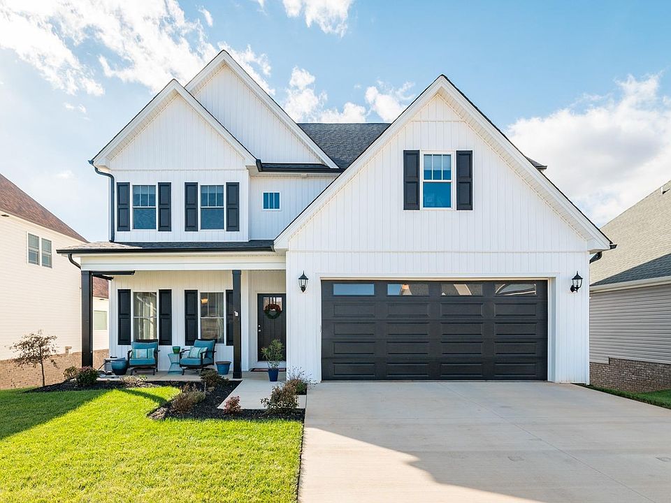 1st image of 1199 Harborough Dr