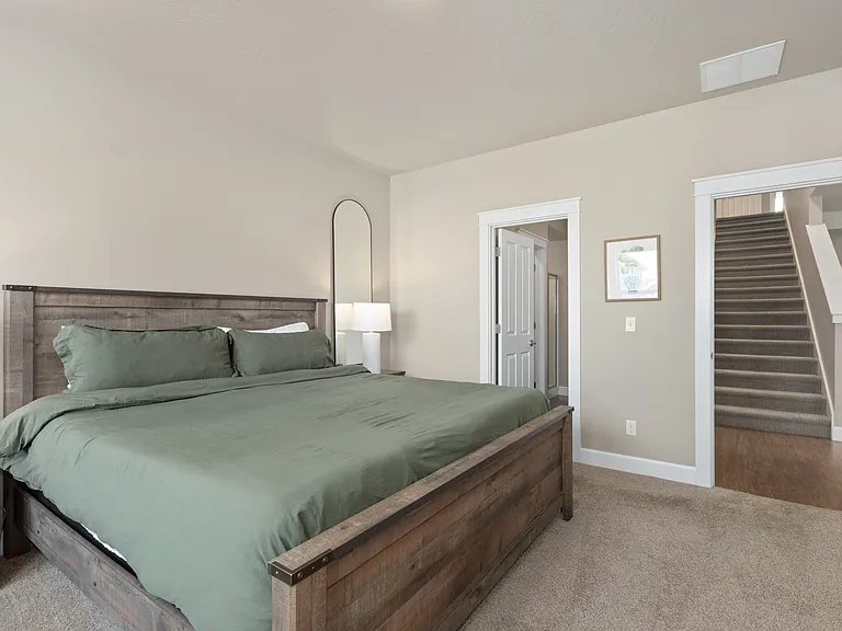 2598 E Decameron Ln — Photo 27