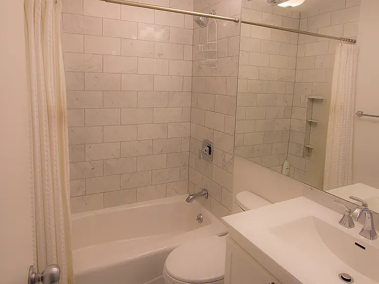 334 W 89th St #3 — Photo 12