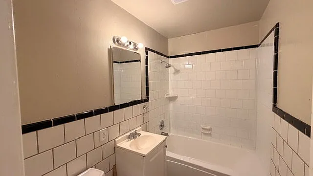 2904 S Portland Ave — Photo 15