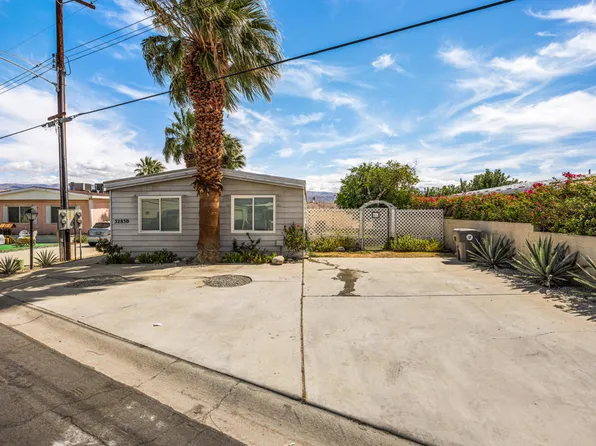 32830 Guadalajara Dr, Thousand Palms, CA 92276