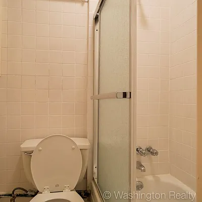 Rented by Washington Realty Corp. | media 57