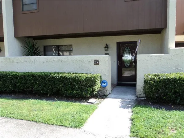 1880 Crystal Lake Dr #57, Lakeland, FL 33801