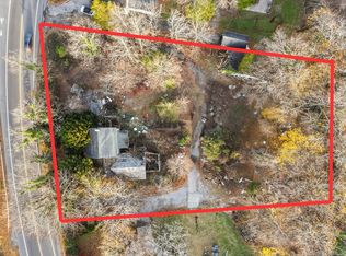 372 Main St, Setauket, NY 11733