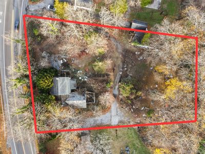 372 Main St, Setauket, NY, 11733