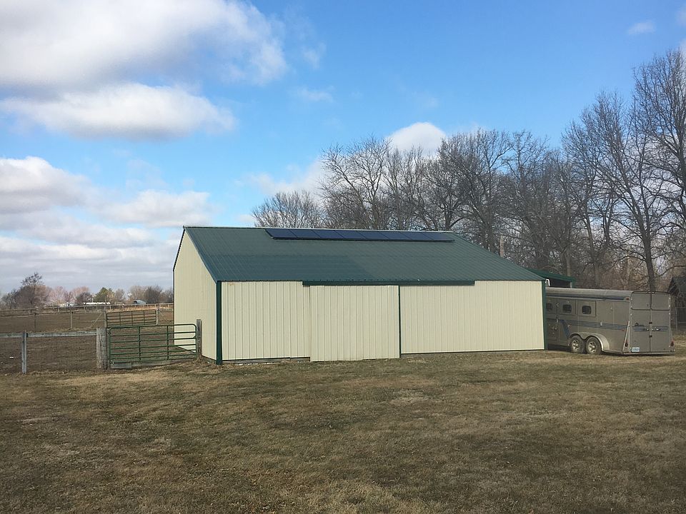 2nd image of 17601 S Big Creek Blvd