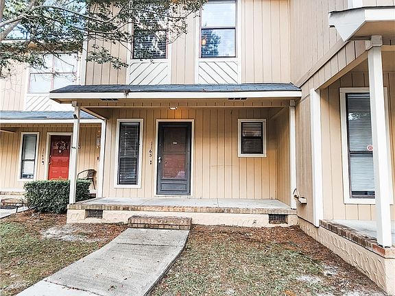 2nd image of 1165 Windham Ct