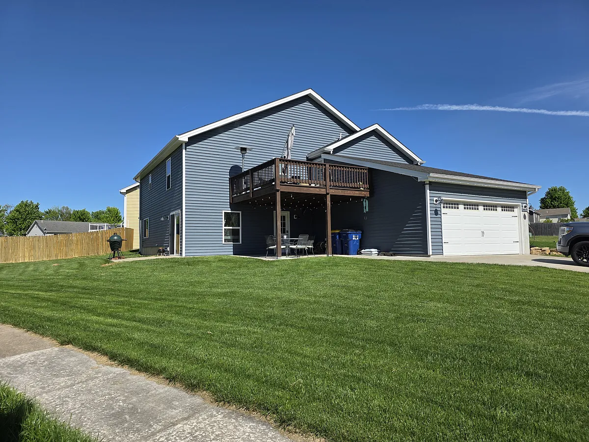 Building Photo - 29406 Walnut Hollow Dr