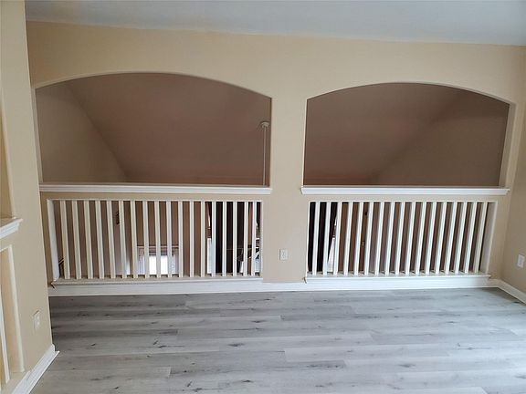 3rd image of 21119 Normand Meadows Ln
