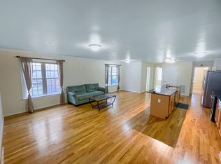 3219 Ellwood Ave APT A, Richmond, VA 23221