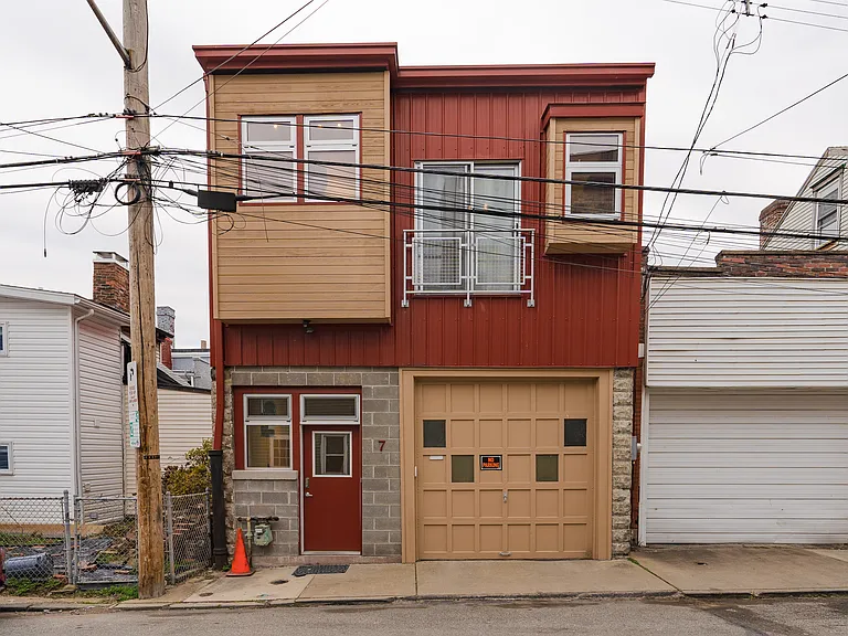 7 Uxor Way — Photo 12