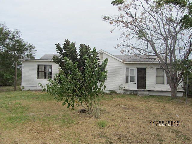 1st image of 209 Allen M Parks Dr