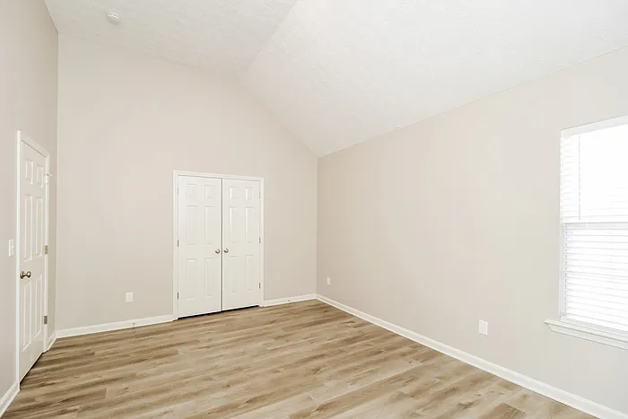 170 Palisade Point Dr — Photo 15