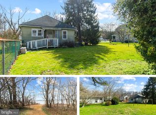 8110 Shore Rd, Sparrows Point, MD 21219