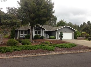 87751 Saltaire St, Florence, OR