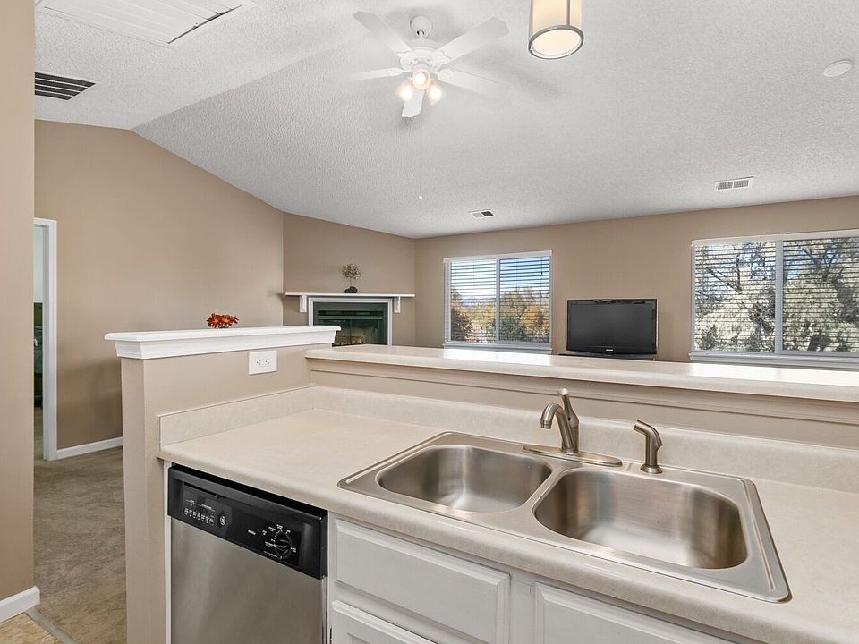 1st image of 18334 W 58th Pl APT 88