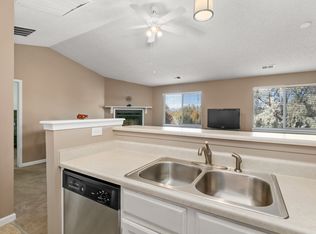 18334 W 58th Pl APT 88, Golden, CO 80403