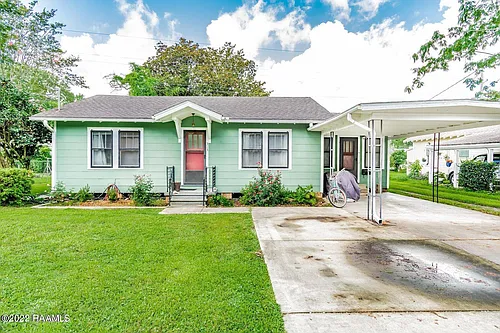 313 Saint Thomas St Photo 1