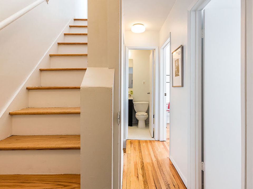 1st image of 340 11th St APT 4A