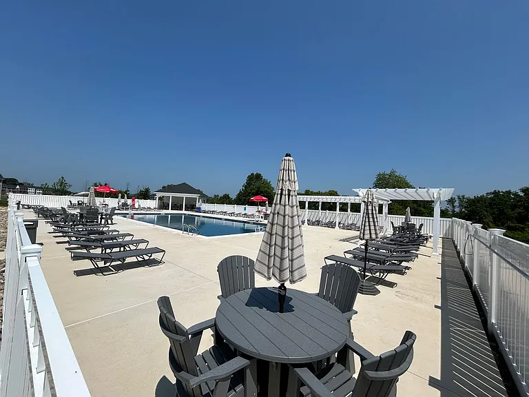 310 Cora Bergen Blvd — Photo 10