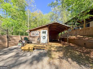 78 21st St, Ellijay, GA 30540