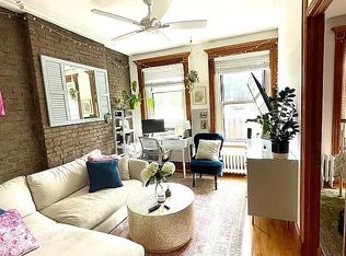 10 Gay St APT 4A, New York, NY 10014