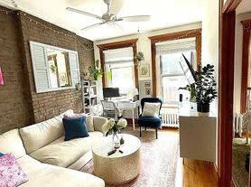 10 Gay St, New York, NY