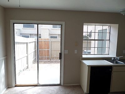 5th image of 4601 N 102nd Ave Unit 1076